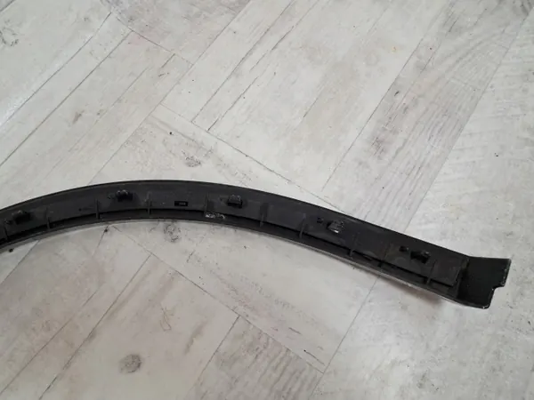 Audi Q5 II 80A Guardabarros Derecho Trasero OEM 80A853818 image 6