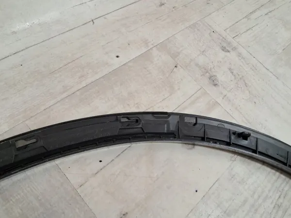 Audi Q5 II 80A Guardabarros Derecho Trasero OEM 80A853818 image 7