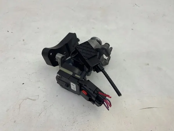 JEEP GRAND CHEROKEE 3 III WK 04-10 STARTSCHAKELAAR 56054004AD image 2