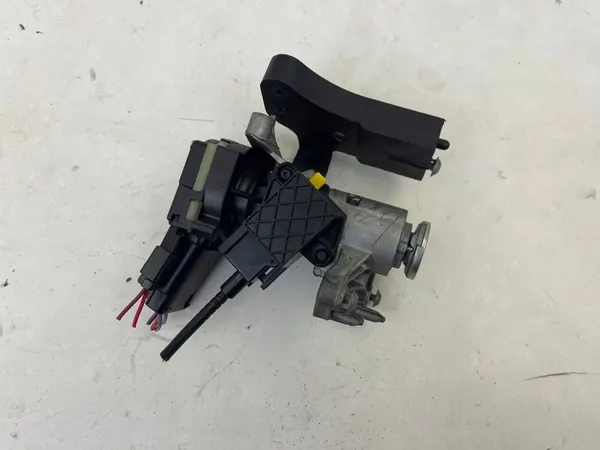 JEEP GRAND CHEROKEE 3 III WK 04-10 STARTSCHAKELAAR 56054004AD image 3