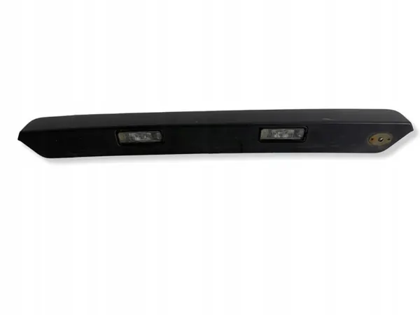 OEM 7C0827329C Bandeau d'éclairage tableau VW Crafter image 2
