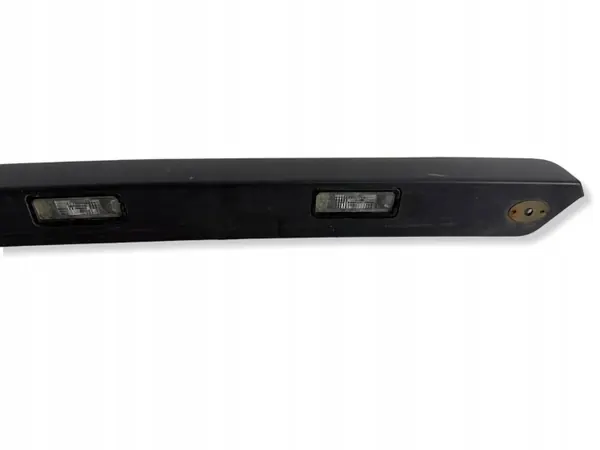 OEM 7C0827329C Bandeau d'éclairage tableau VW Crafter image 3