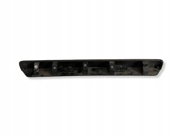 OEM 7C0827329C Bandeau d'éclairage tableau VW Crafter image 4