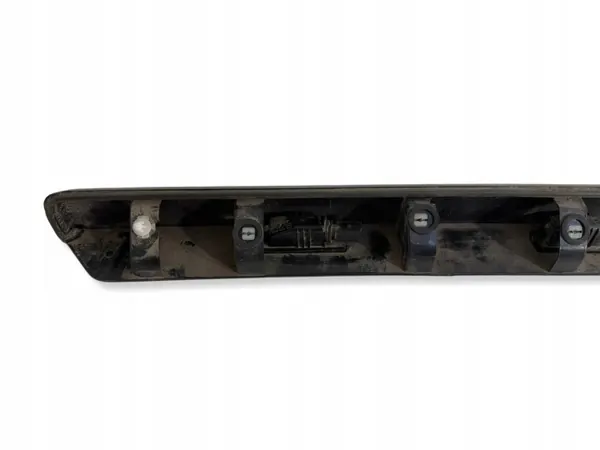 OEM 7C0827329C Bandeau d'éclairage tableau VW Crafter image 5