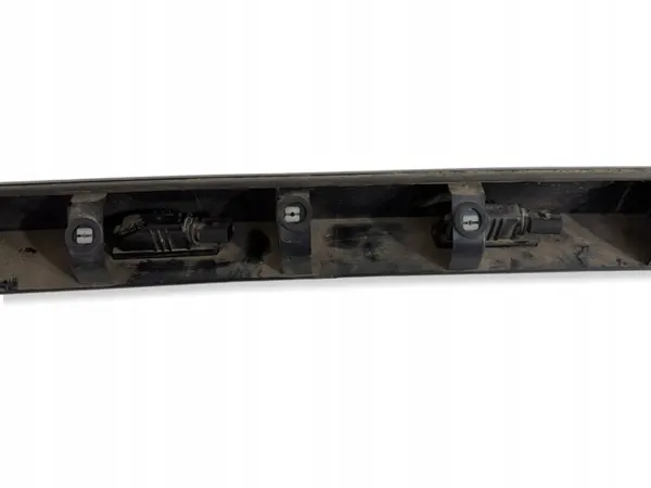 OEM 7C0827329C Bandeau d'éclairage tableau VW Crafter image 6