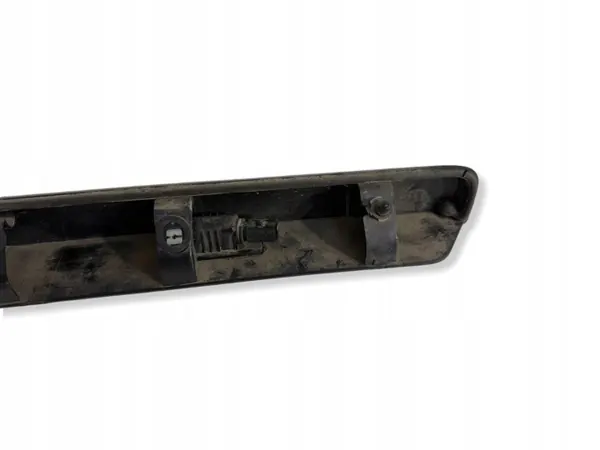 OEM 7C0827329C Bandeau d'éclairage tableau VW Crafter image 7