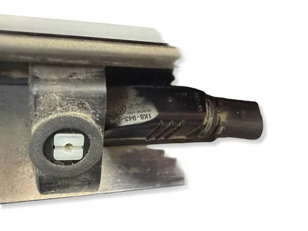 OEM 7C0827329C Bandeau d'éclairage tableau VW Crafter image 8