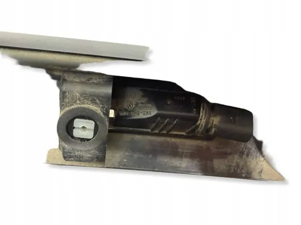 OEM 7C0827329C Bandeau d'éclairage tableau VW Crafter image 9