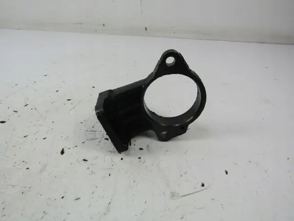 Support d'essieu Toyota Avensis I T22 OEM AK-6-84122 image 2