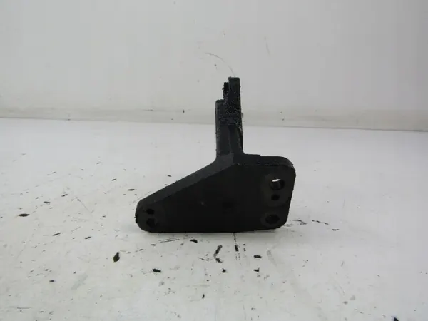 Support d'essieu Toyota Avensis I T22 OEM AK-6-84122 image 3