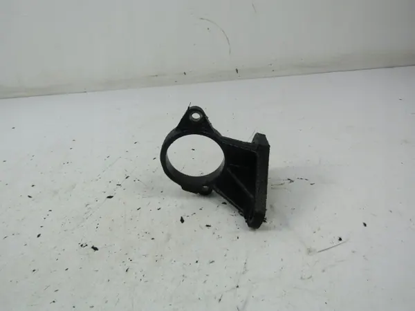Support d'essieu Toyota Avensis I T22 OEM AK-6-84122 image 4