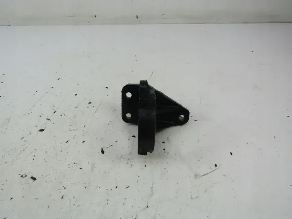 Support d'essieu Toyota Avensis I T22 OEM AK-6-84122 image 5