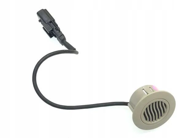 Microphone Renault OE OEM 283128032R 001 image 2