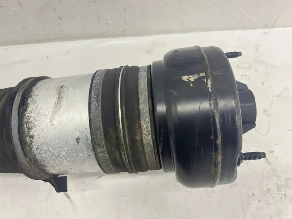 Audi A6 C7 A7 Luftfederbein OEM 4G0616039AK rechts image 8