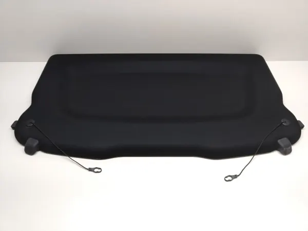 Estante maletero trasero OEM A2476902901 Mercedes GLA II image 2