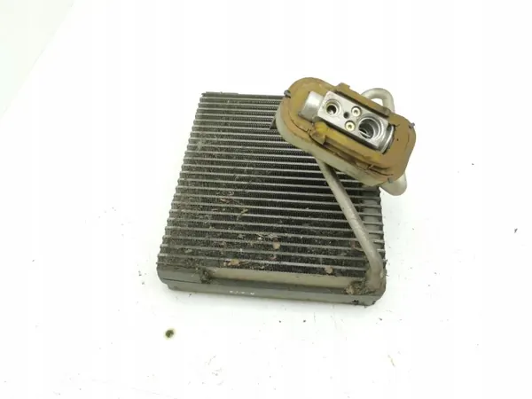 Lämmitysydin OEM 94727 Opel Astra G 2003:lle image 2