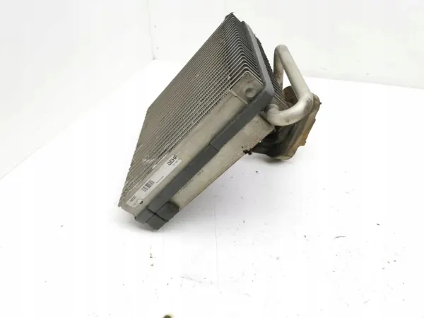 Lämmitysydin OEM 94727 Opel Astra G 2003:lle image 3