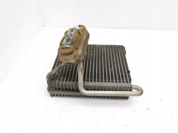 Lämmitysydin OEM 94727 Opel Astra G 2003:lle image 4