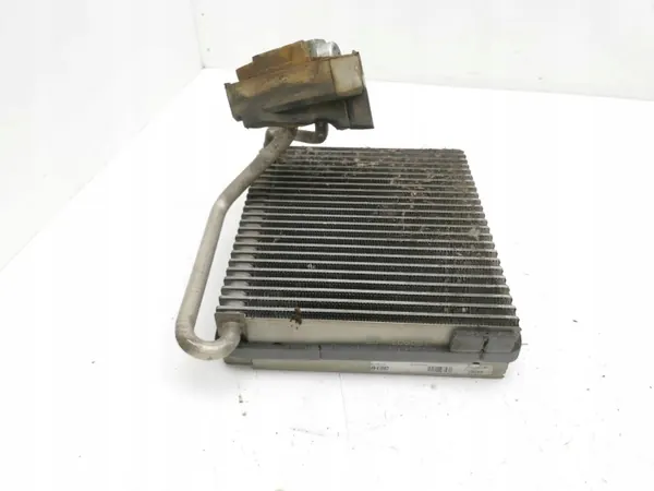 Lämmitysydin OEM 94727 Opel Astra G 2003:lle image 5
