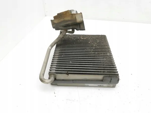 Lämmitysydin OEM 94727 Opel Astra G 2003:lle image 6