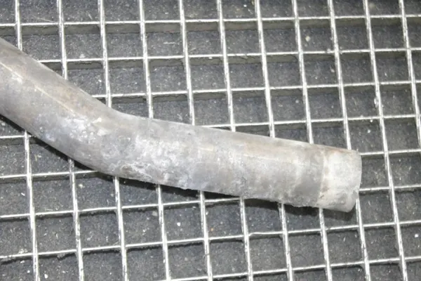 Catalisador OEM 99611302252 para Porsche 911 image 9