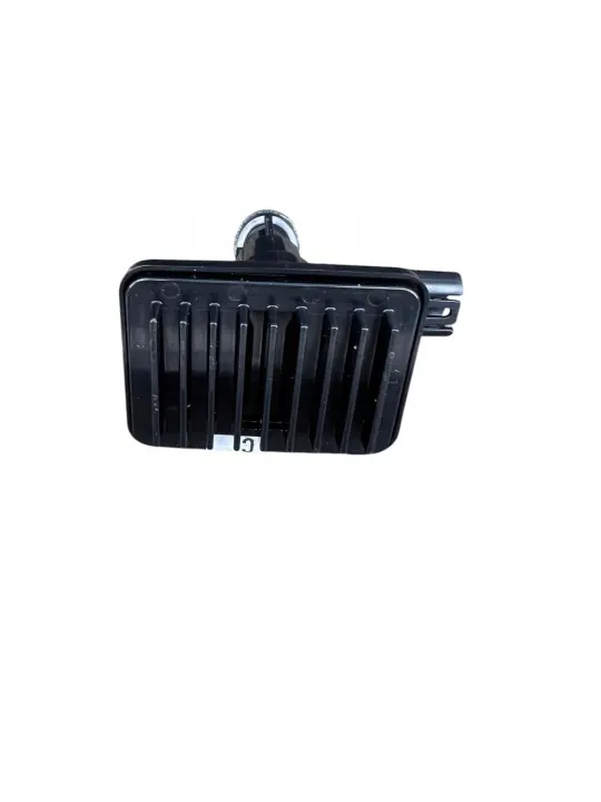 OEM 32456569 Vasen peilimoduuli MINI F54 F55 F56 F60 image 2