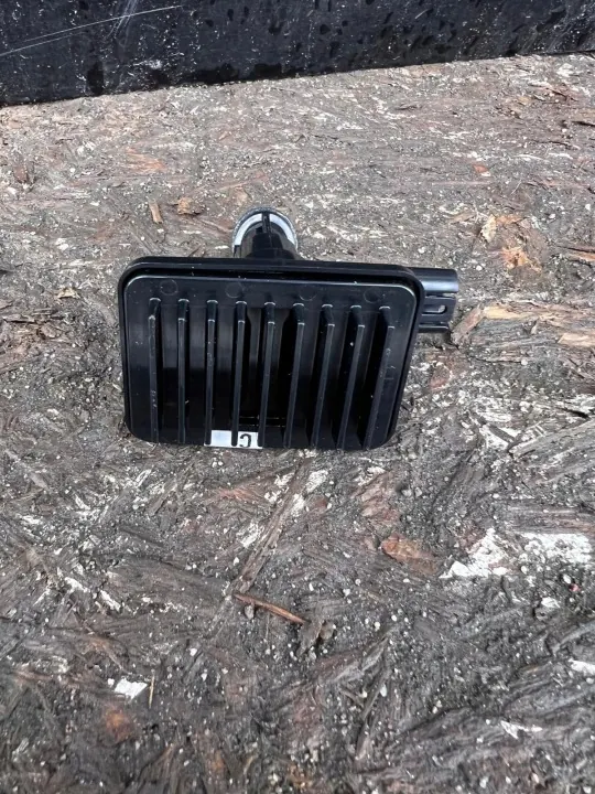 OEM 32456569 Vasen peilimoduuli MINI F54 F55 F56 F60 image 3