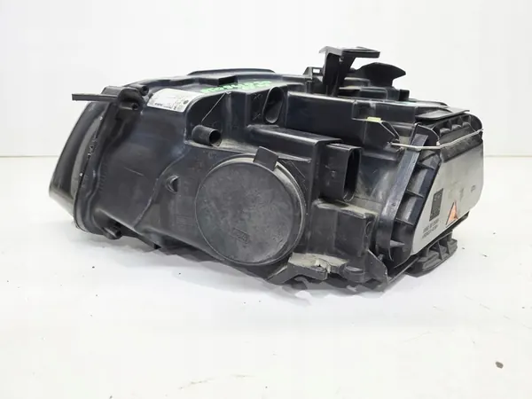 Faros Delantero Derecho Bi Xenon LED Audi A5 8T 8T0941030AN image 9