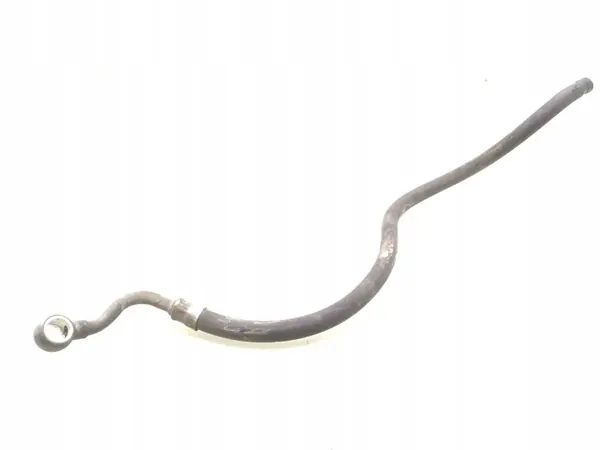 Flexible direction OEM 893422891S pour Audi 80 B3 image 2