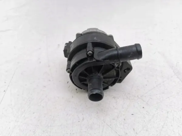 Nissan vattencirkulationspump OEM 0392024157 image 6
