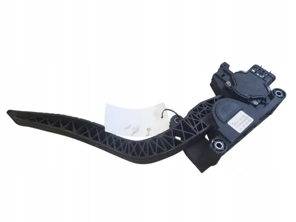 Gaspedal Chevrolet Opel 20905699 image 3