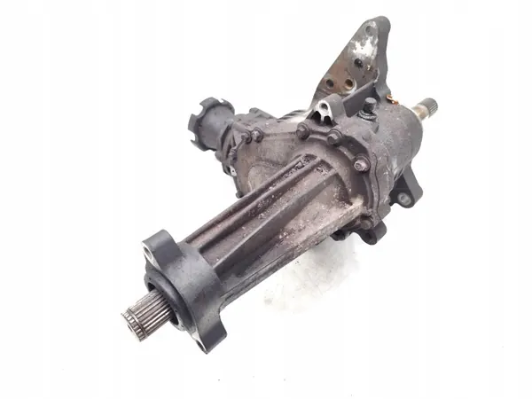 Caja de transferencia OEM 96625100 para Nissan Qashqai 2.0 dCi image 3