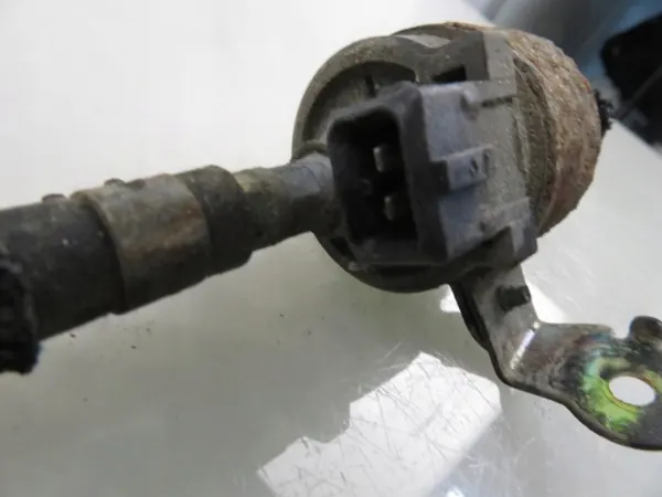 Bomba de combustible Webasto OEM M1079861 Toyota Corolla image 3