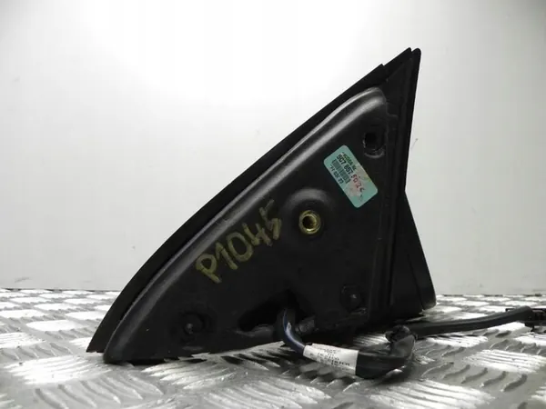 Oikea ulkopeili Volkswagen JETTA IV 2015 OEM image 10