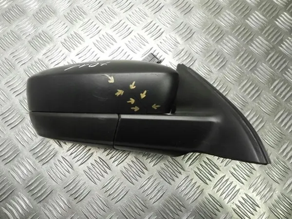 Oikea ulkopeili Volkswagen JETTA IV 2015 OEM image 2