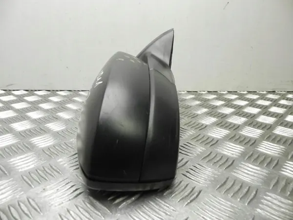 Oikea ulkopeili Volkswagen JETTA IV 2015 OEM image 4