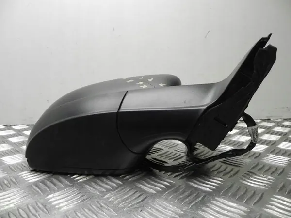 Oikea ulkopeili Volkswagen JETTA IV 2015 OEM image 5