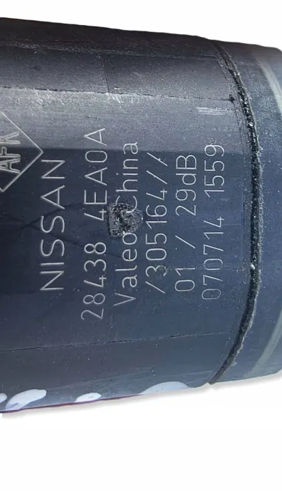 Nissan OE Parksensor OEM 284384EACA - Gebraucht image 3