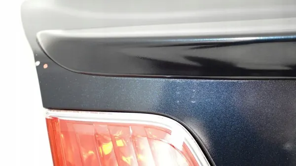Kofferbakdeksel OEM 360151790 voor Toyota Avensis T27 Sedan image 6