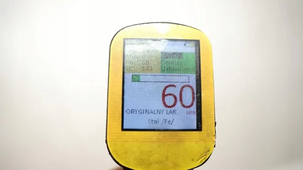 Kofferbakdeksel OEM 360151790 voor Toyota Avensis T27 Sedan image 9