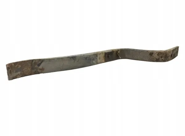 Blattfeder OEM 7482250918 für Renault Trucks Antriebsachse image 3