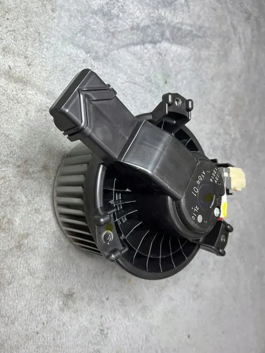 Ventilador KIA Optima 97113D4000 image 2