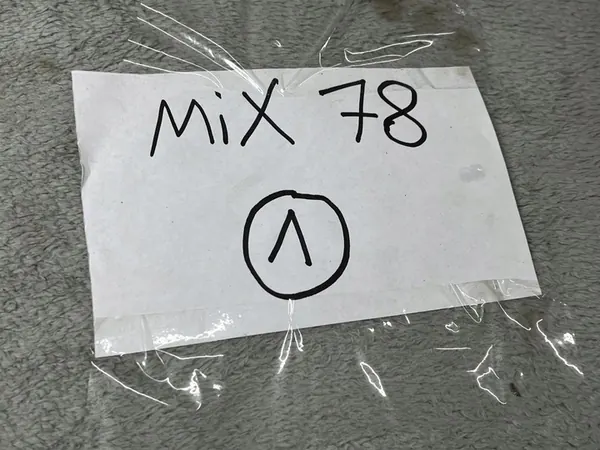 Ventilador KIA Optima 97113D4000 image 5