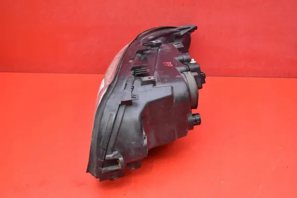 Oikea ajovalo Volvo S60 2004-2009 OEM 30698826 image 3