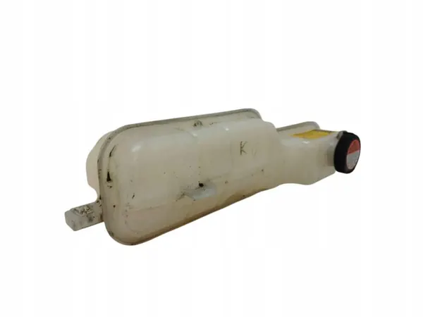 OEM 108KPA Koelvloeistof expansievat voor Lexus RX Hybride image 3