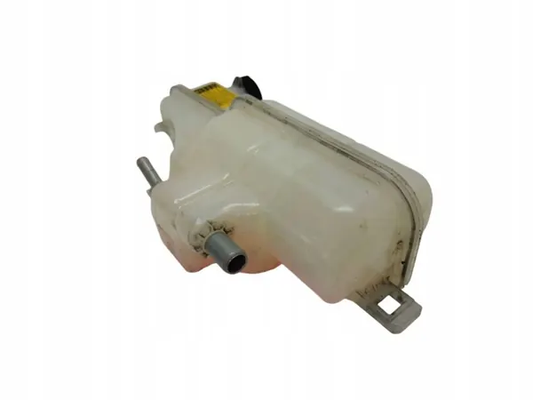 OEM 108KPA Koelvloeistof expansievat voor Lexus RX Hybride image 4