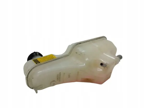 OEM 108KPA Koelvloeistof expansievat voor Lexus RX Hybride image 6