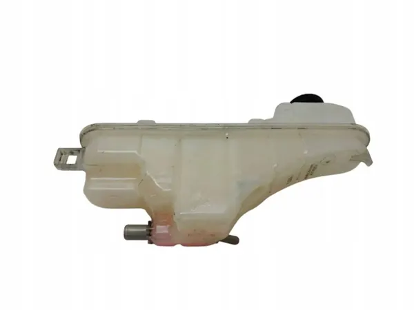 OEM 108KPA Koelvloeistof expansievat voor Lexus RX Hybride image 7