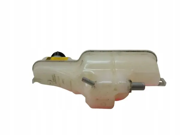 OEM 108KPA Koelvloeistof expansievat voor Lexus RX Hybride image 8
