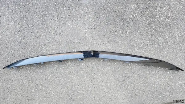 Puskuriliuska OEM A2478857604 Mercedes B W247 image 2